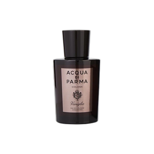 Colonia Vaniglia — Acqua Di Parma