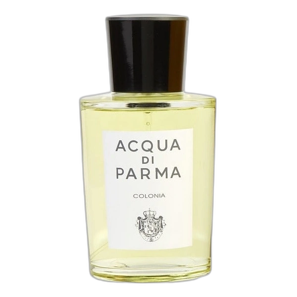 Colonia — Acqua Di Parma