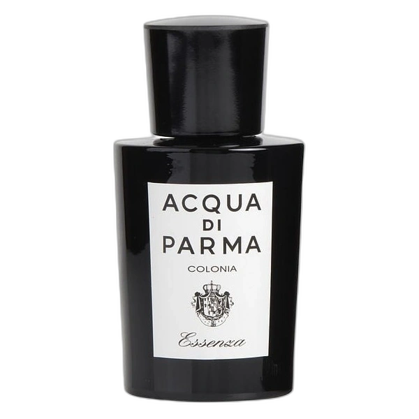 Essenza — Acqua Di Parma