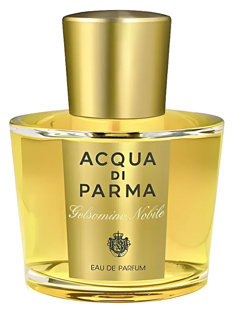 Acqua di Parma Gelsomino Nobile