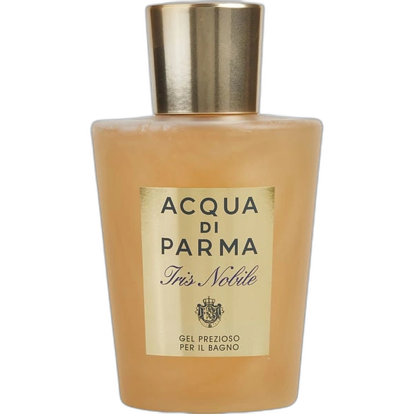 Iris Nobile — Acqua Di Parma