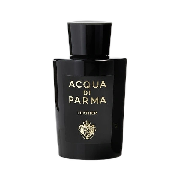 Leather — Acqua Di Parma