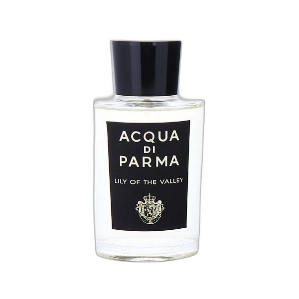 Lilly Of The Valley — Acqua Di Parma