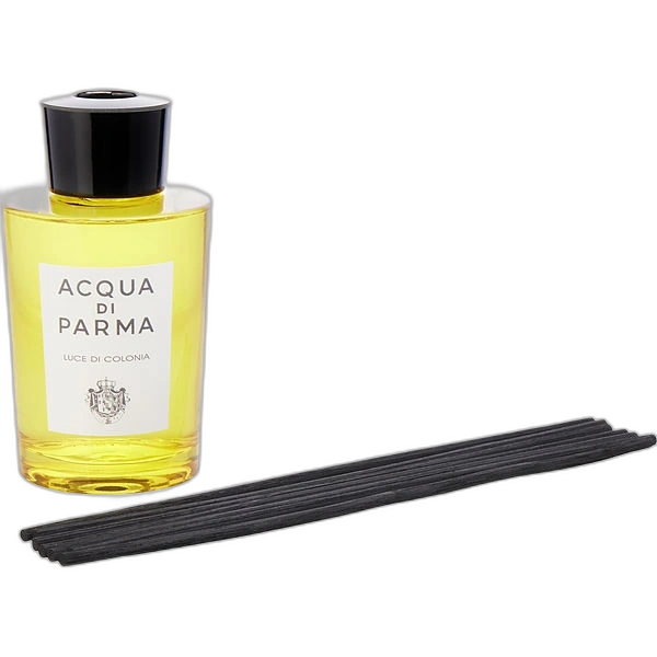 Luce Di Colonia — Acqua Di Parma