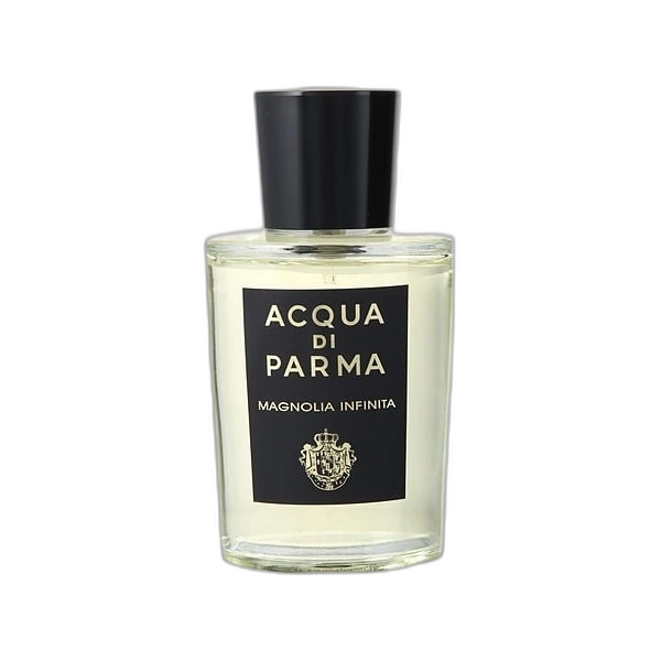 Magnolia Infinita — Acqua Di Parma