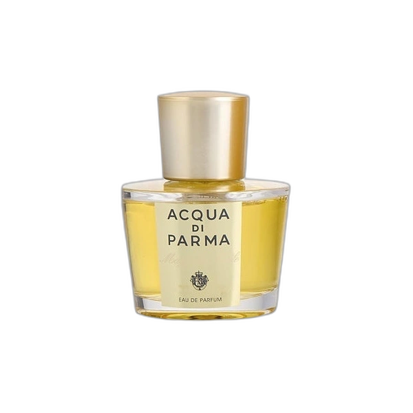 Magnolia Nobile — Acqua Di Parma