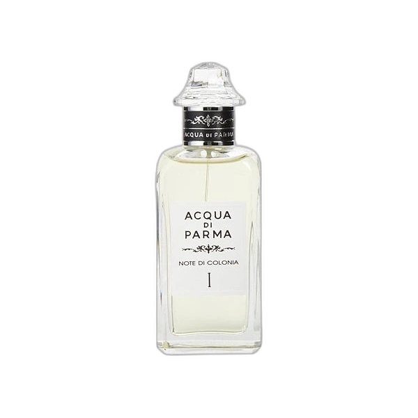 Note Di Colonia I — Acqua Di Parma