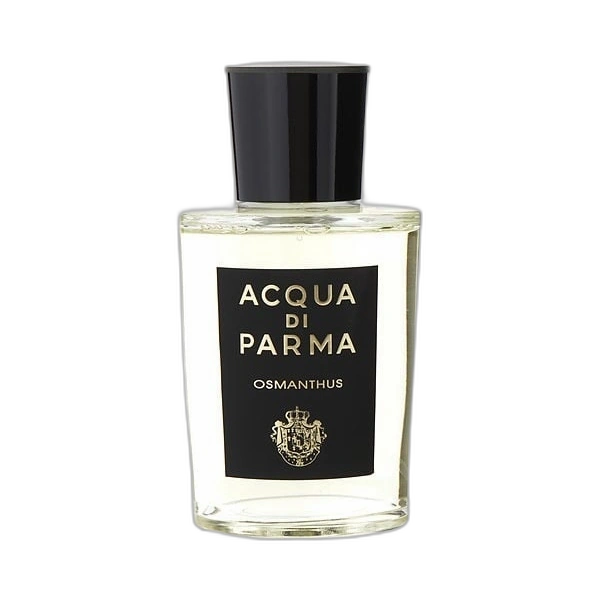 Osmanthus — Acqua Di Parma