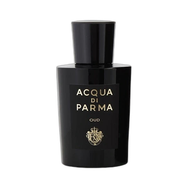 Oud — Acqua Di Parma