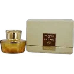 Profumo — Acqua Di Parma