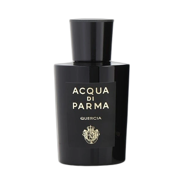 Quercia — Acqua Di Parma