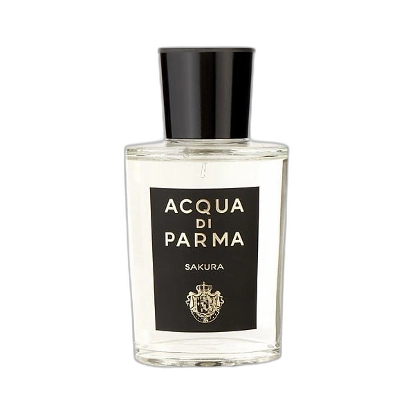 Sakura — Acqua Di Parma