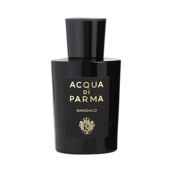 Sandalo — Acqua Di Parma
