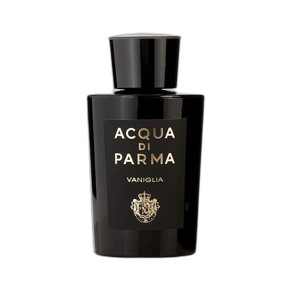 Vaniglia — Acqua Di Parma