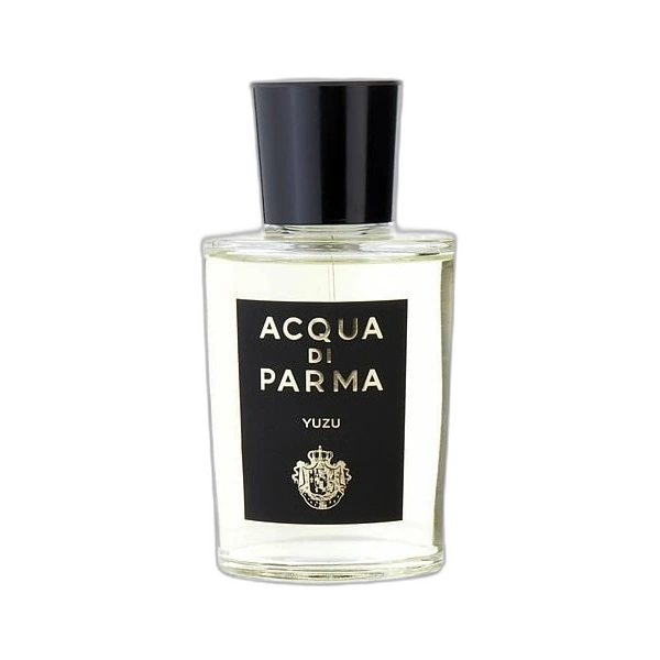 Yuzu — Acqua Di Parma
