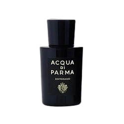 Zafferano — Acqua Di Parma