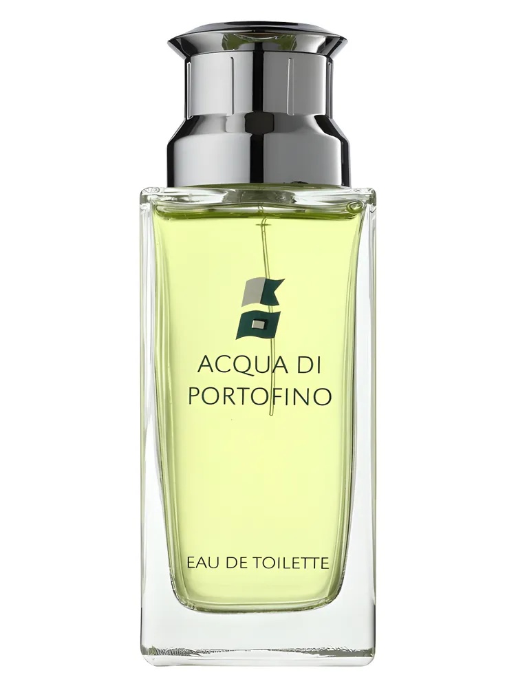 Acqua di Portofino