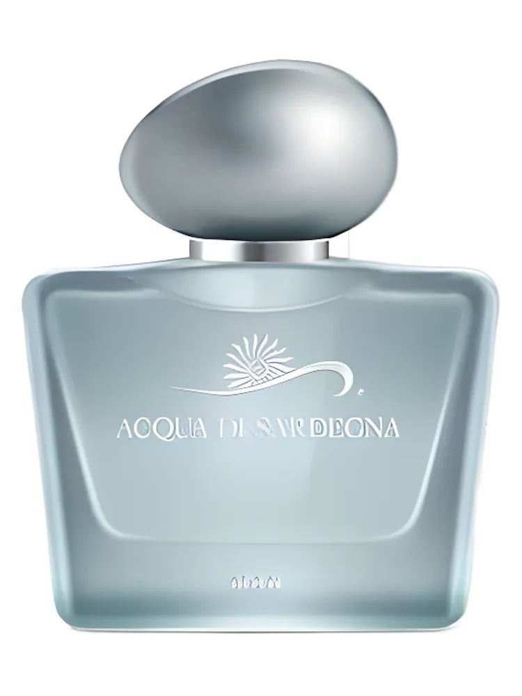 Acqua di Sardegna Man Eau de Parfum