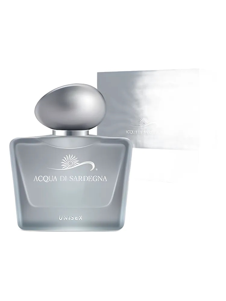Acqua di Sardegna Unisex Eau de Parfum