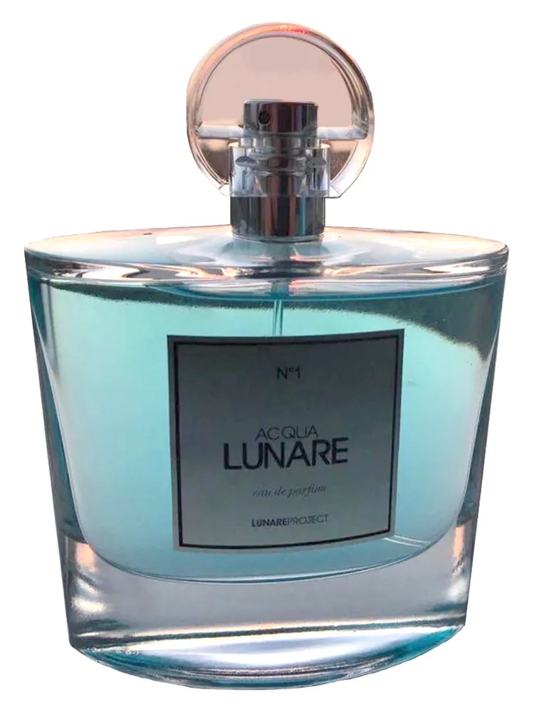 Miniatura 4 de Acqua Lunare