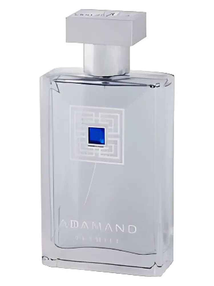 Adamand Premier thumbnail 4