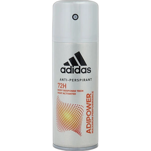 Adipower — Adidas