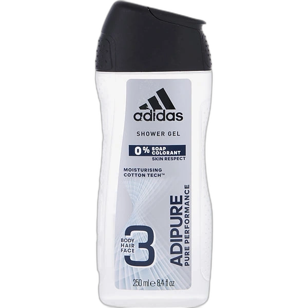Adipure — Adidas