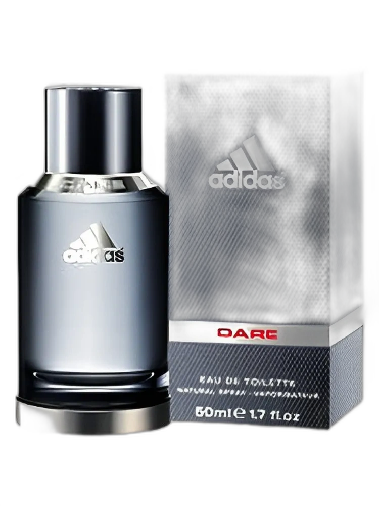 Dare — Adidas