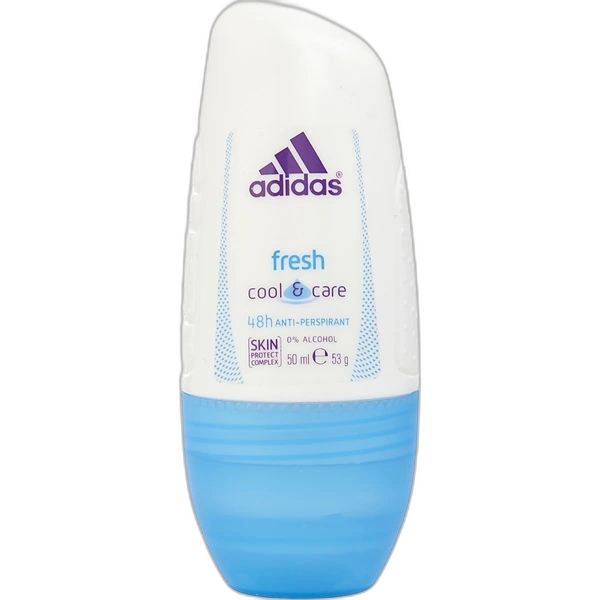 Fresh — Adidas