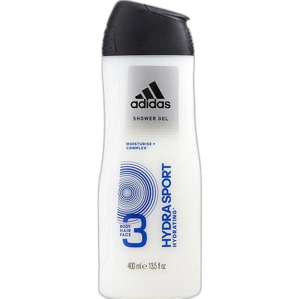 Hydra Sport — Adidas