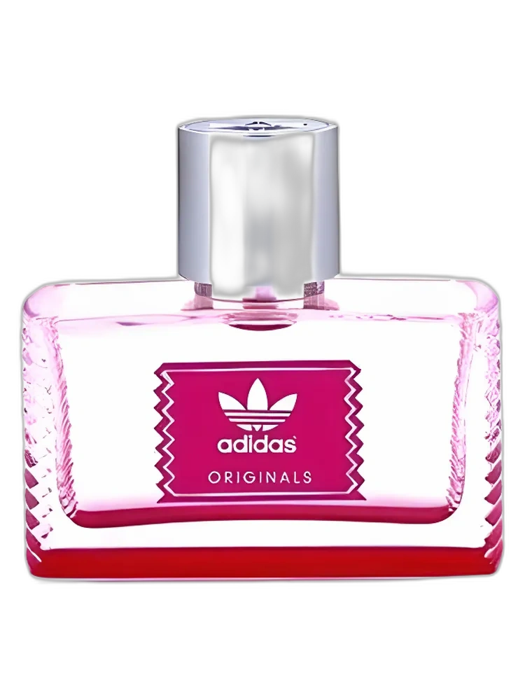 Originals pour Femme — Adidas
