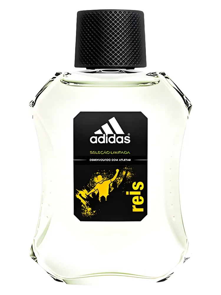 Adidas Reis