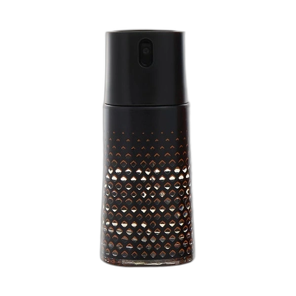 Sport Strk — Adidas
