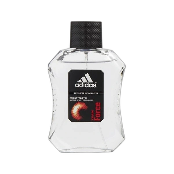 Team Force — Adidas