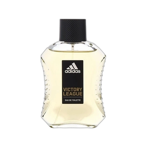 Victory League — Adidas