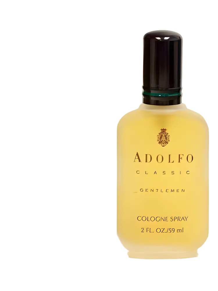 Adolfo Classic Gentlemen thumbnail 4