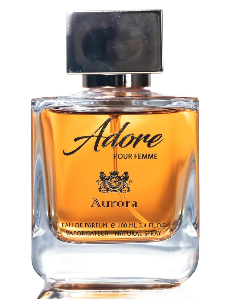 Adore