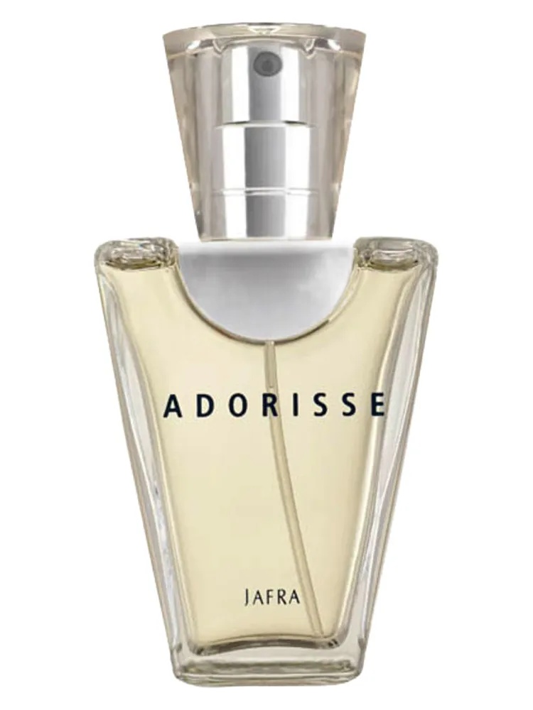 Adorisse Night thumbnail 4