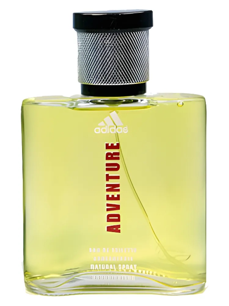 Adventure