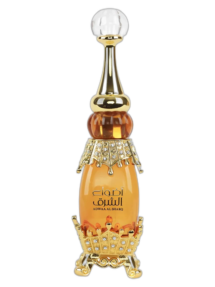 Adwaa Al Sharq unisex — Afnan