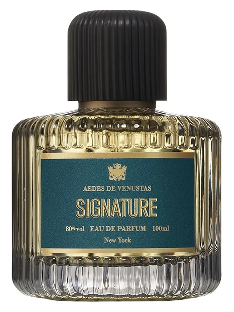 Miniatura 4 de Aedes de Venustas Eau de Parfum