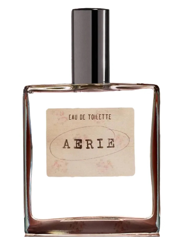 Miniatura 4 de Aerie