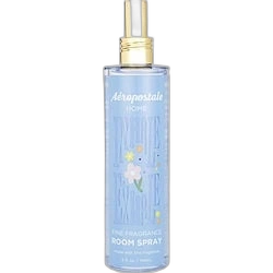 Inhale Exhale — Aeropostale
