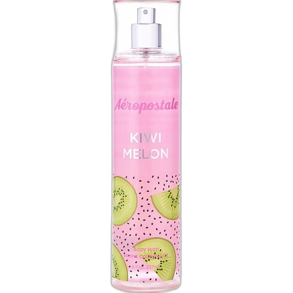 Kiwi Melon — Aeropostale