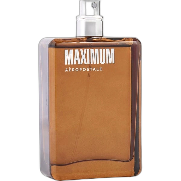 Maximum — Aeropostale
