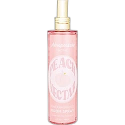 Peach Nectar — Aeropostale