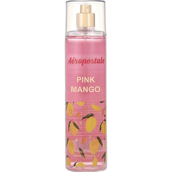 Pink Mango — Aeropostale