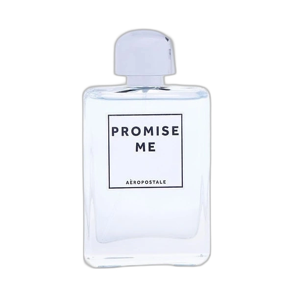 Promise Me — Aeropostale