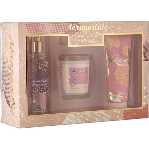 Sweet Dream — Aeropostale