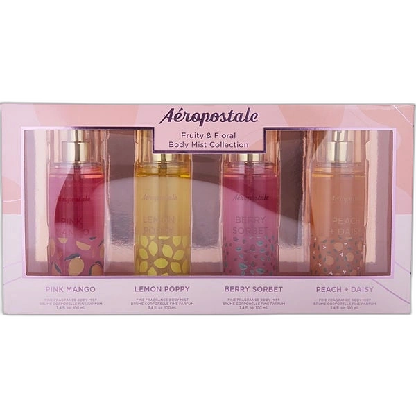 Variety — Aeropostale